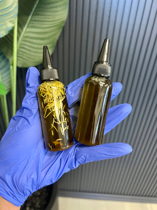 Root Power Growth Oil 100ml/ 4FL.OZ