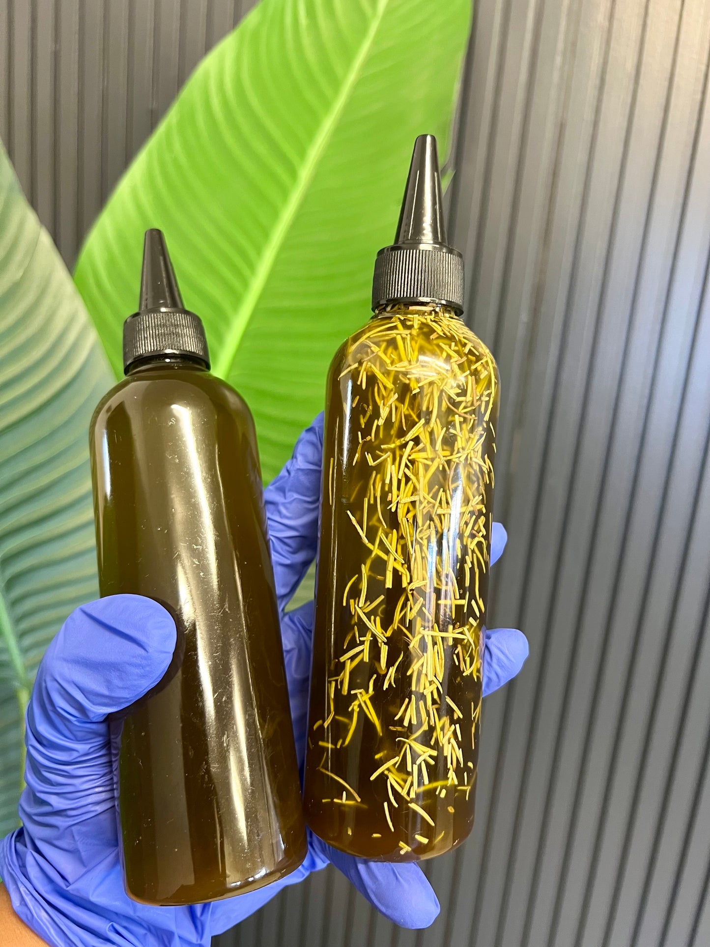 Root Power Growth Oil 250ml/ 8 FL.OZ (PREORDER)