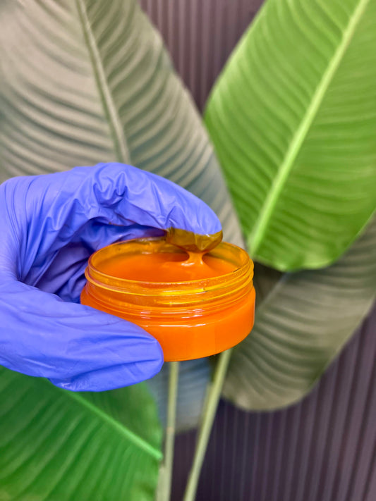 Batana Oil 50ml/ 2 FL.OZ